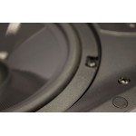 Q Acoustics In-Wall QI80RP