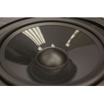 Q Acoustics In-Wall QI80RP