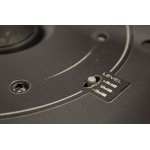 Q Acoustics In-Wall QI80RP