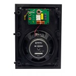 Q Acoustics In-Wall QI80RP