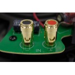 Q Acoustics In-Wall QI80RP