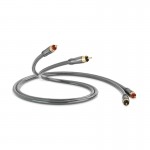 QED Performance Audio 40i