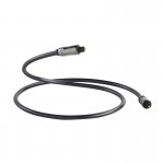QED Performance Optical Graphite