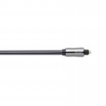 QED Performance Optical Graphite