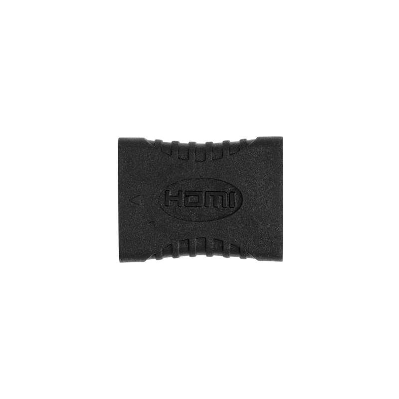 QED Connect adapter (HDMI)