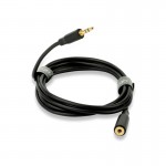 QED Connect 3,5 mm Headphone Extension