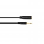 QED Connect 3,5 mm Headphone Extension