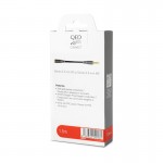 QED Connect 3,5 mm Headphone Extension