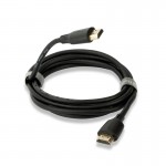 QED Connect HDMI