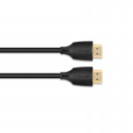 QED Connect HDMI