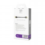 QED Connect HDMI