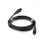 QED Connect Optical QED Connect Optical