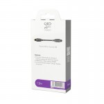 QED Connect Optical QED Connect Optical