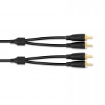 QED Connect Phono to Phono