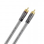 QED Performance Audio 40i