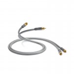 QED Performance Audio 40i