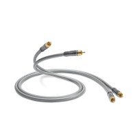 QED Performance Audio 40i