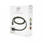QED XT5 QED XT5