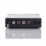 Rega Fono Mini A2D (Mk2) Rega Fono Mini A2D (Mk2)