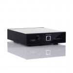 Rega Fono Mini A2D (Mk2) Rega Fono Mini A2D (Mk2)