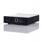 Rega Fono Mini A2D (Mk2) Rega Fono Mini A2D (Mk2)