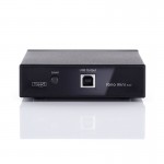 Rega Fono Mini A2D (Mk2) Rega Fono Mini A2D (Mk2)