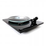 Rega Planar 2