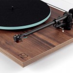 Rega Planar 2
