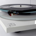 Rega Planar 2
