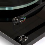 Rega Planar 3