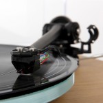 Rega Planar 3
