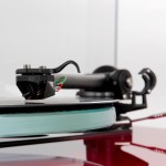 Rega Planar 3