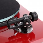 Rega Planar 3