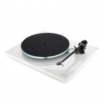 Rega Planar 3