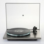 Rega Planar 6 RS