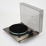 Rega Planar 6 RS