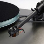 Rega Planar 6 RS