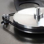 Rega Planar 6 RS