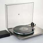 Rega Planar 6 RS