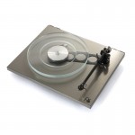 Rega Planar 6 RS