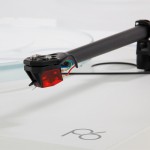 Rega Planar 6
