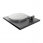 Rega Planar 6