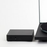 Rega Planar 6