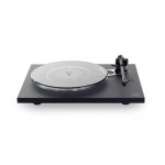 Rega Planar 6
