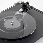 Rega Planar 6