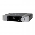 Simaudio MOON 341 Simaudio MOON 341