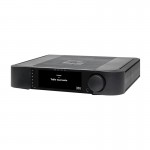 Simaudio MOON 341 Simaudio MOON 341