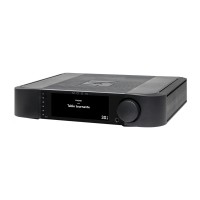 Simaudio MOON 341