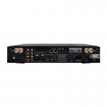 Simaudio MOON 341 Simaudio MOON 341