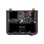 Simaudio MOON 341 Simaudio MOON 341